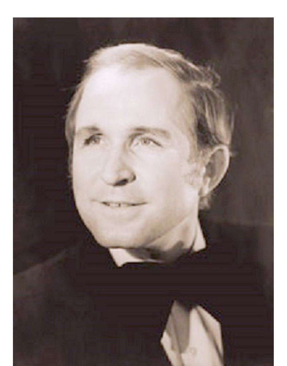 Александр Архипов